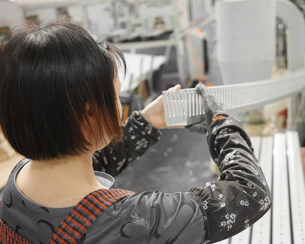 Kuo skiriasi CE sertifikatas ir nacionaliniai PVC plastikinių kanalų standartai?