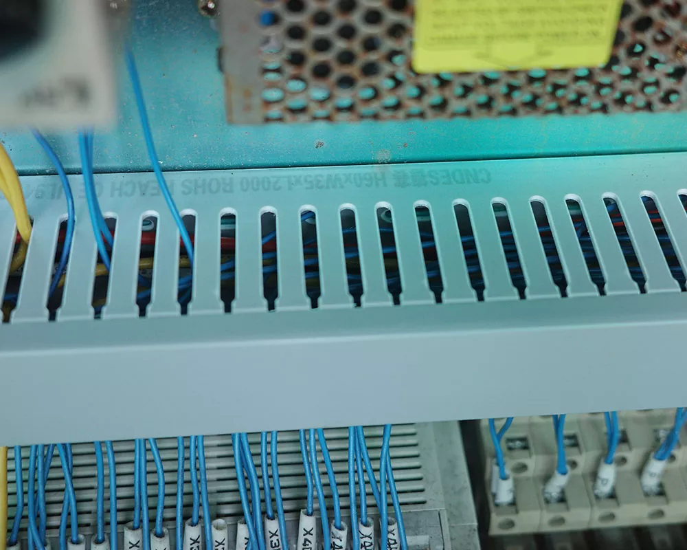 Kokie yra įprasti PVC plastikinių vamzdžių modeliai ir specifikacijos?